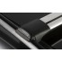 Автомобильный багажник Whispbar Rail Bar бренд – Whispbar дополнительное фото – 1